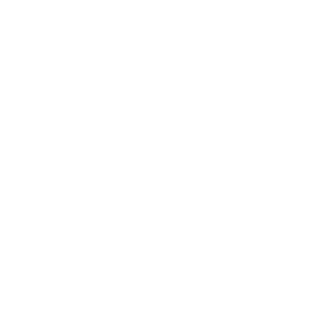 A white Roblox logo, linking to my Roblox profile.